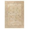 heriz he05 ornate beige 2048x
