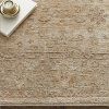 heriz he05 ornate beige cl 2048x
