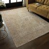 heriz he05 ornate beige ls book sq 2048x