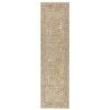 heriz he05 ornate beige runner 2048x