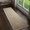 heriz he05 ornate beige runner ls sq 2048x