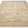 heriz he05 ornate beige 1 2048x