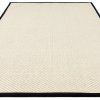 Ministry Double Loop Charcoal DLCH (2)