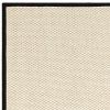 Ministry Double Loop Charcoal DLCH (3)