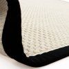 Ministry Double Loop Charcoal DLCH (4)