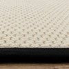 Ministry Double Loop Charcoal DLCH (6)