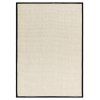 Ministry Double Loop Charcoal DLCH (7)