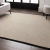 Ministry Double Loop Charcoal DLCH (9)