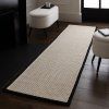 Ministry Double Loop Charcoal DLCH (1)