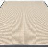 Ministry Loop Slate Cream LSLA (2)