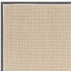 Ministry Loop Slate Cream LSLA (3)
