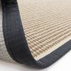 Ministry Loop Slate Cream LSLA (4)