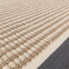 Ministry Loop Slate Cream LSLA (5)