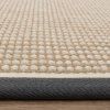 Ministry Loop Slate Cream LSLA (6)