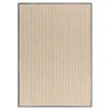 Ministry Loop Slate Cream LSLA (7)