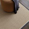 Ministry Loop Slate Cream LSLA (8)
