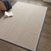 Ministry Loop Slate Cream LSLA (9)