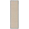 Ministry Loop Slate Cream LSLA (10)