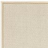 Ministry Double Loop Cream Linen DLCR (2)