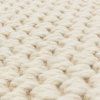 Ministry Double Loop Cream Linen DLCR (4)