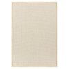 Ministry Double Loop Cream Linen DLCR (6)
