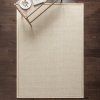 Ministry Double Loop Cream Linen DLCR (10)