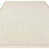 Ministry Double Loop Cream Linen DLCR (1)