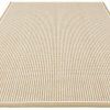 Ministry Loop Linen Cream LLIN (2)
