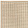 Ministry Loop Linen Cream LLIN (3)