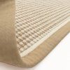 Ministry Loop Linen Cream LLIN (4)