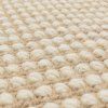 Ministry Loop Linen Cream LLIN (5)