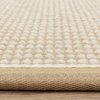 Ministry Loop Linen Cream LLIN (6)