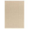 Ministry Loop Linen Cream LLIN (7)