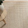 Ministry Loop Linen Cream LLIN (8)