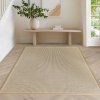 Ministry Loop Linen Cream LLIN (9)