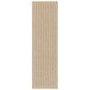 Ministry Loop Linen Cream LLIN (10)