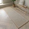 Ministry Loop Linen Cream LLIN (1)