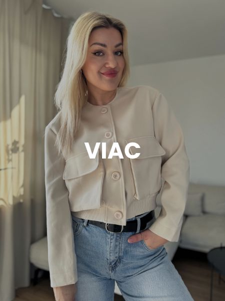 VIAC