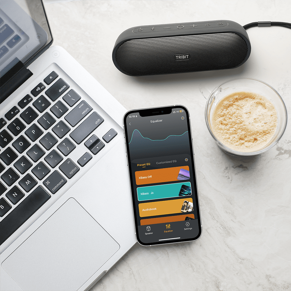 APP-EQ