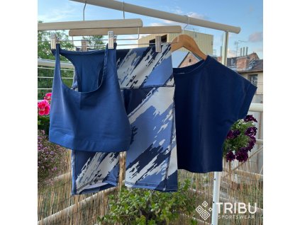 Tribu.sportswear (4)