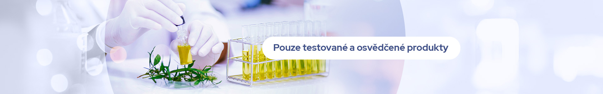 Záruka farmaceutické kvality