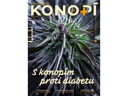 Konopi mag 13 nahled fin 1 page 001