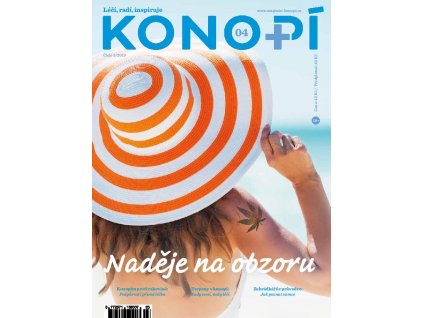 Konopi mag 04 190618 nahled 03BHkor 1 page 001
