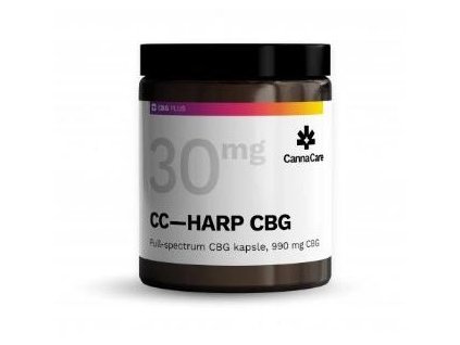 297 1 cc harp cbg (1)