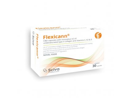 flexicann capsules (2)