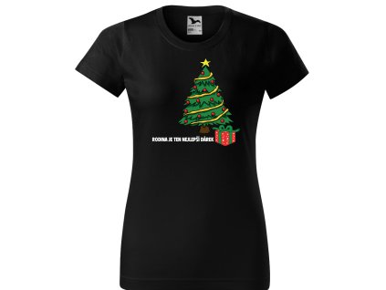 vánoce w1 1280x1024