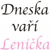 dneska vari damske