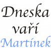 dneska vari panske