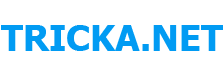 Trička NET