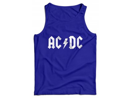 acdc5